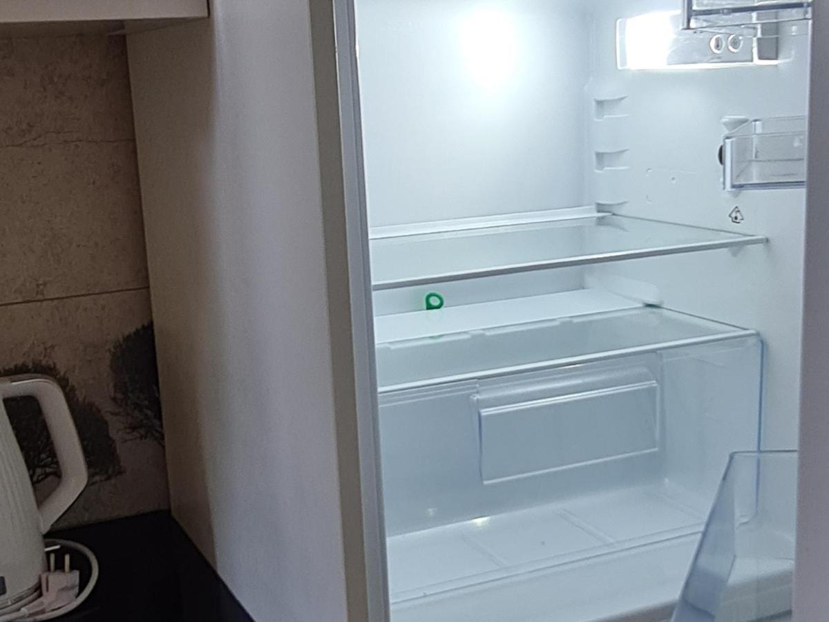 Apartment Na Zamkowej Краков Экстерьер фото